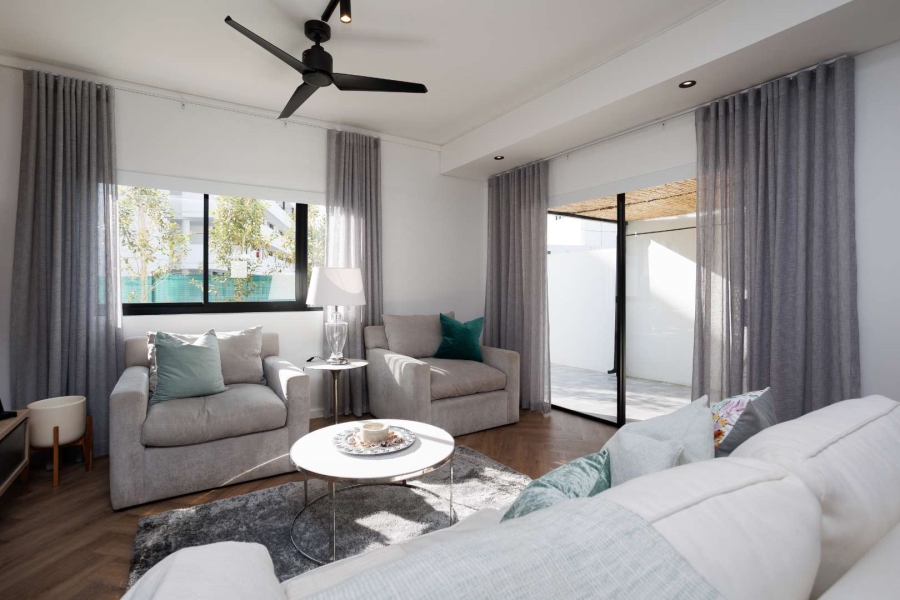 3 Bedroom Property for Sale in Heather Park Western Cape
